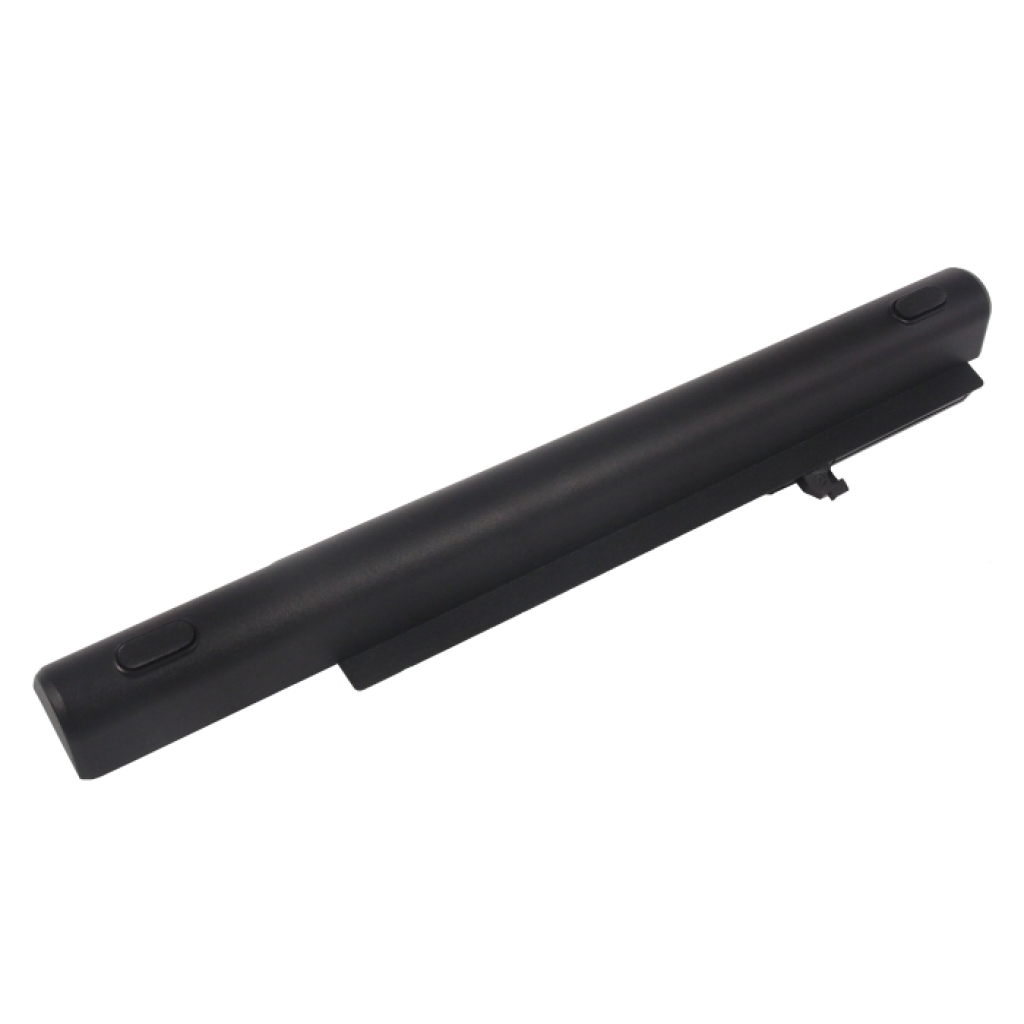 Battery Replaces 7W5X0