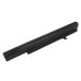 Battery Replaces 7W5X0