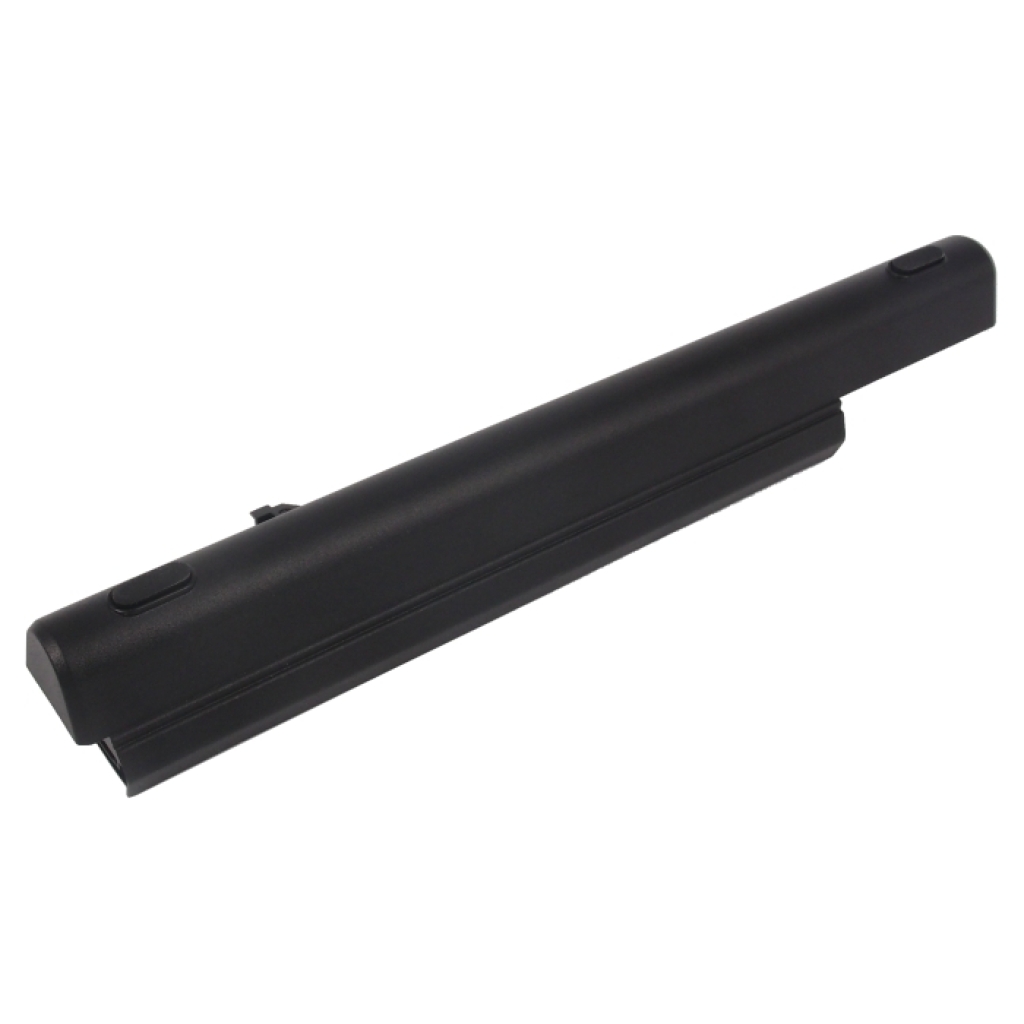 Battery Replaces 7W5X0