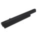 Battery Replaces 7W5X0