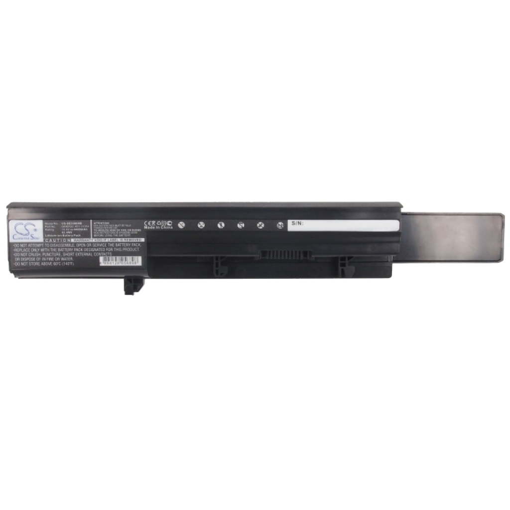 Battery Replaces 7W5X0
