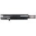 Battery Replaces 7W5X0
