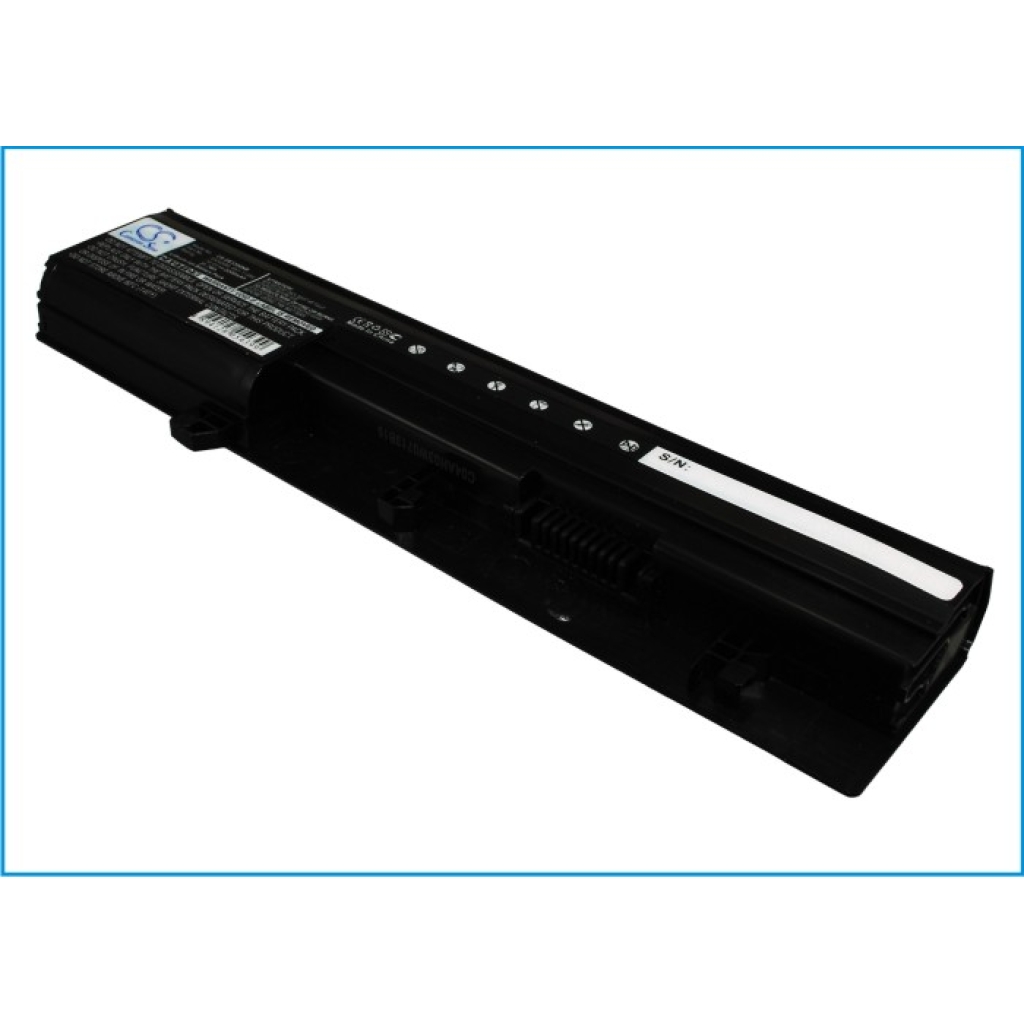 Battery Replaces 093G7X