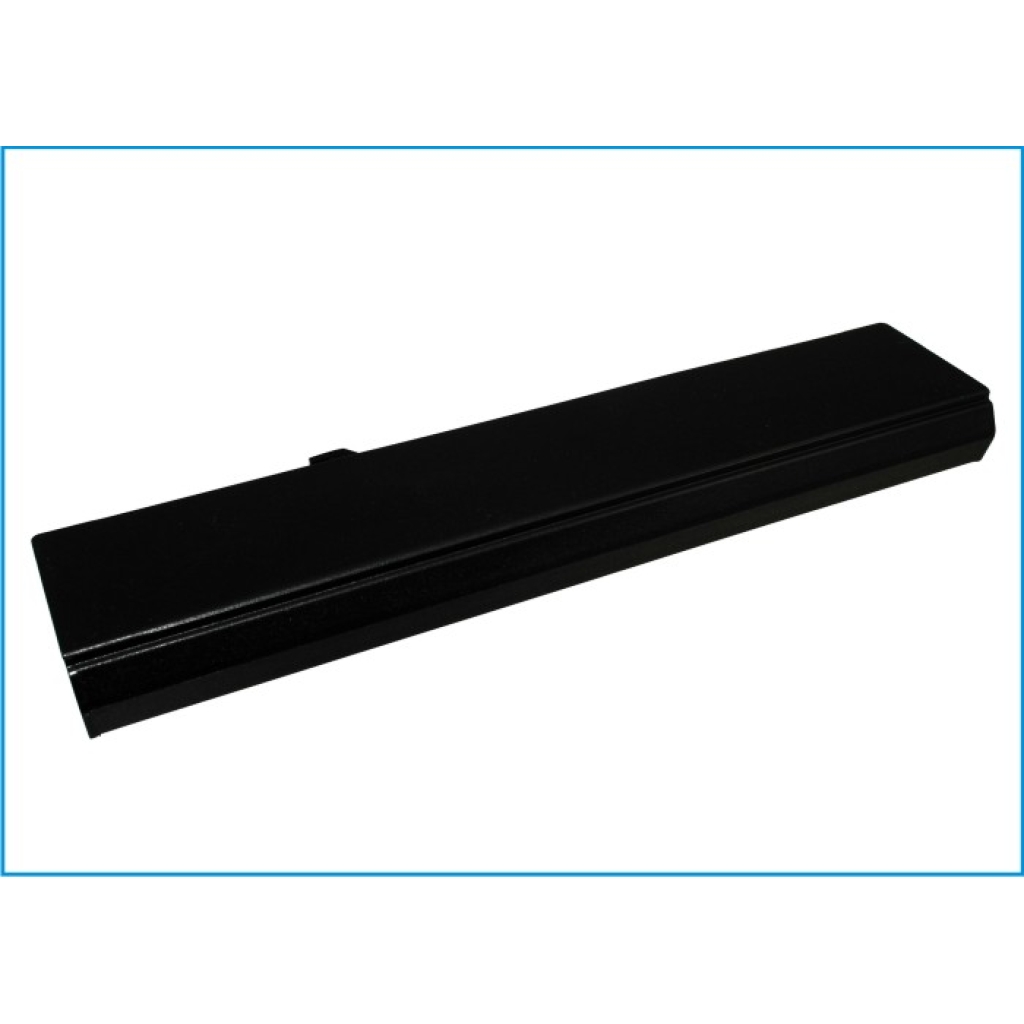 Battery Replaces 093G7X