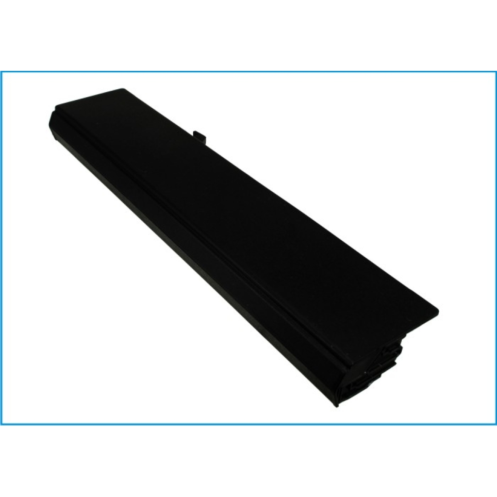 Battery Replaces 093G7X
