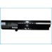 Battery Replaces 093G7X