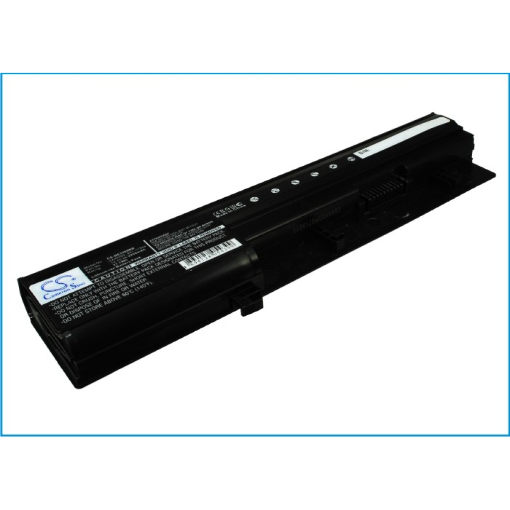 Battery Replaces 093G7X