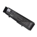 Battery compatible with DELL CS-DE3400HB