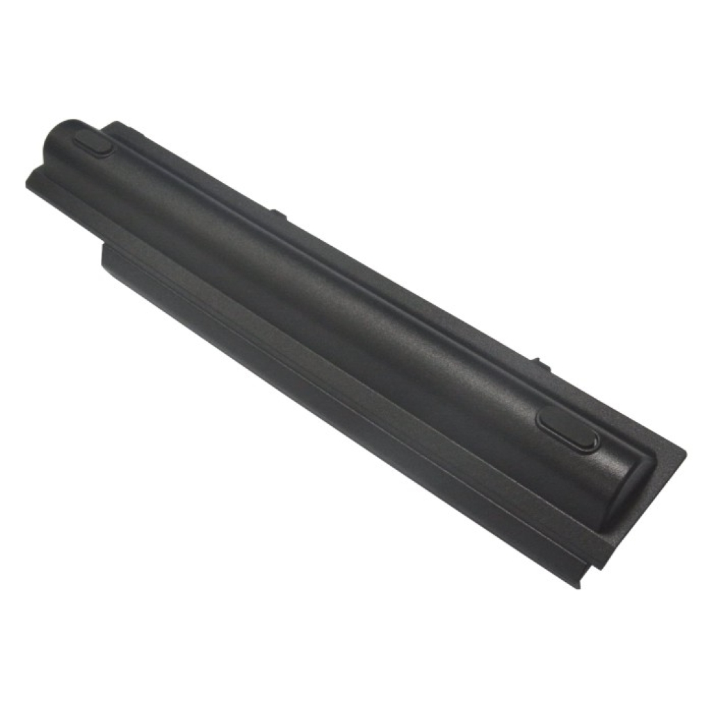 Battery compatible with DELL CS-DE3400HB