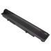 Battery compatible with DELL CS-DE3400HB