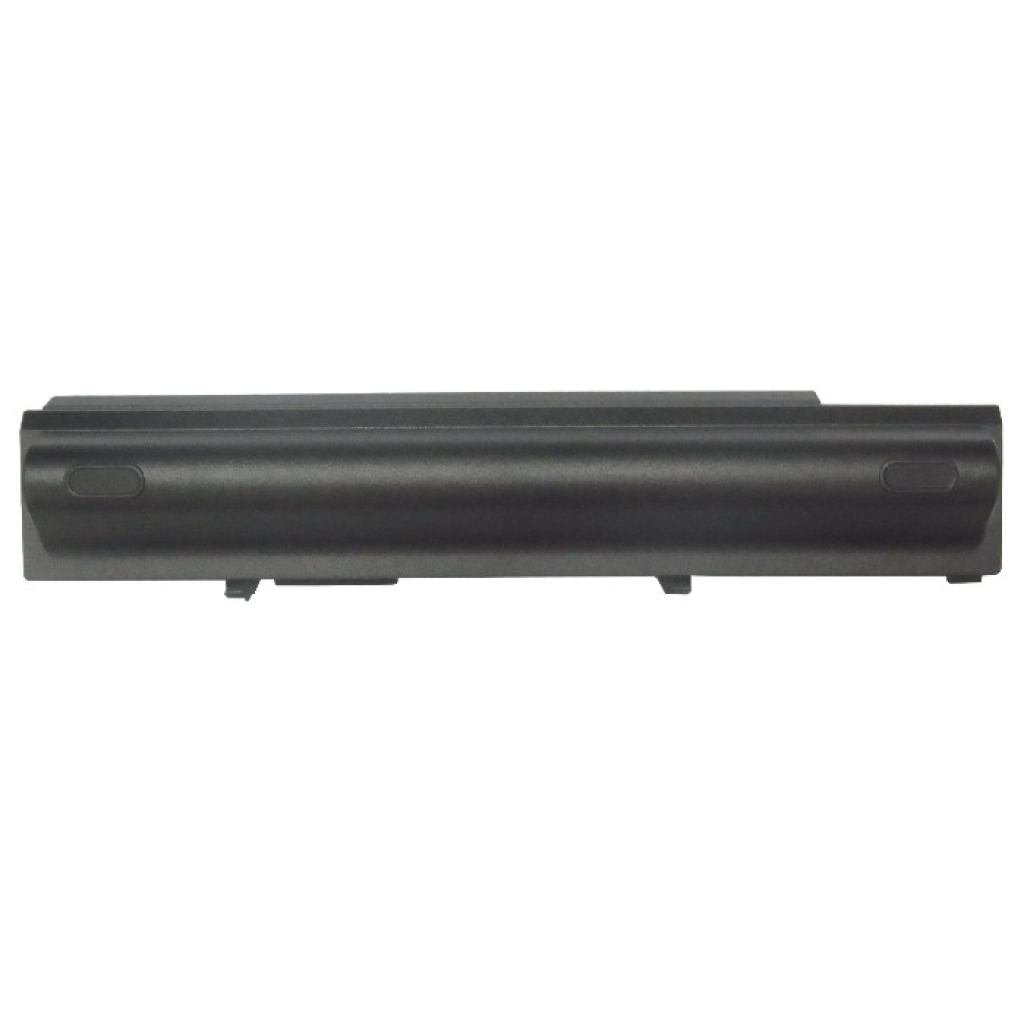 Battery compatible with DELL CS-DE3400HB