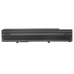 Battery compatible with DELL CS-DE3400HB