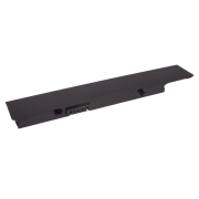 Battery for DELL Vostro 3500