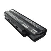 Notebook battery DELL Inspiron M501R