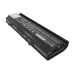 Battery Replaces TKV2V