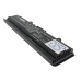 Battery Replaces TKV2V