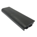 Battery Replaces TKV2V