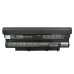 Notebook battery DELL Inspiron 13R-T510
