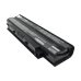 Battery Replaces 312-1200