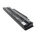 Battery Replaces 312-1200