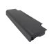 Battery Replaces 312-1200