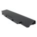 Battery Replaces 312-1200