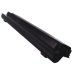 Battery Replaces FMHC10