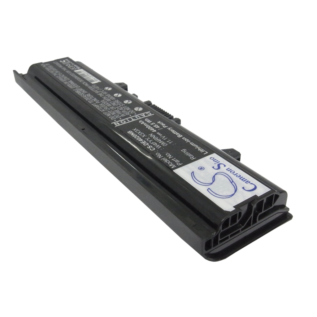 Battery Replaces TKV2V