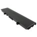 Battery Replaces TKV2V