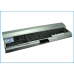 Battery compatible with DELL CS-DE4200HB