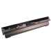 CMOS / BackUp Battery DELL CS-DE4300HB