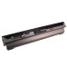 Battery Replaces 453-10039