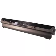 CS-DE4300HB<br />Batteries for   replaces battery XX337