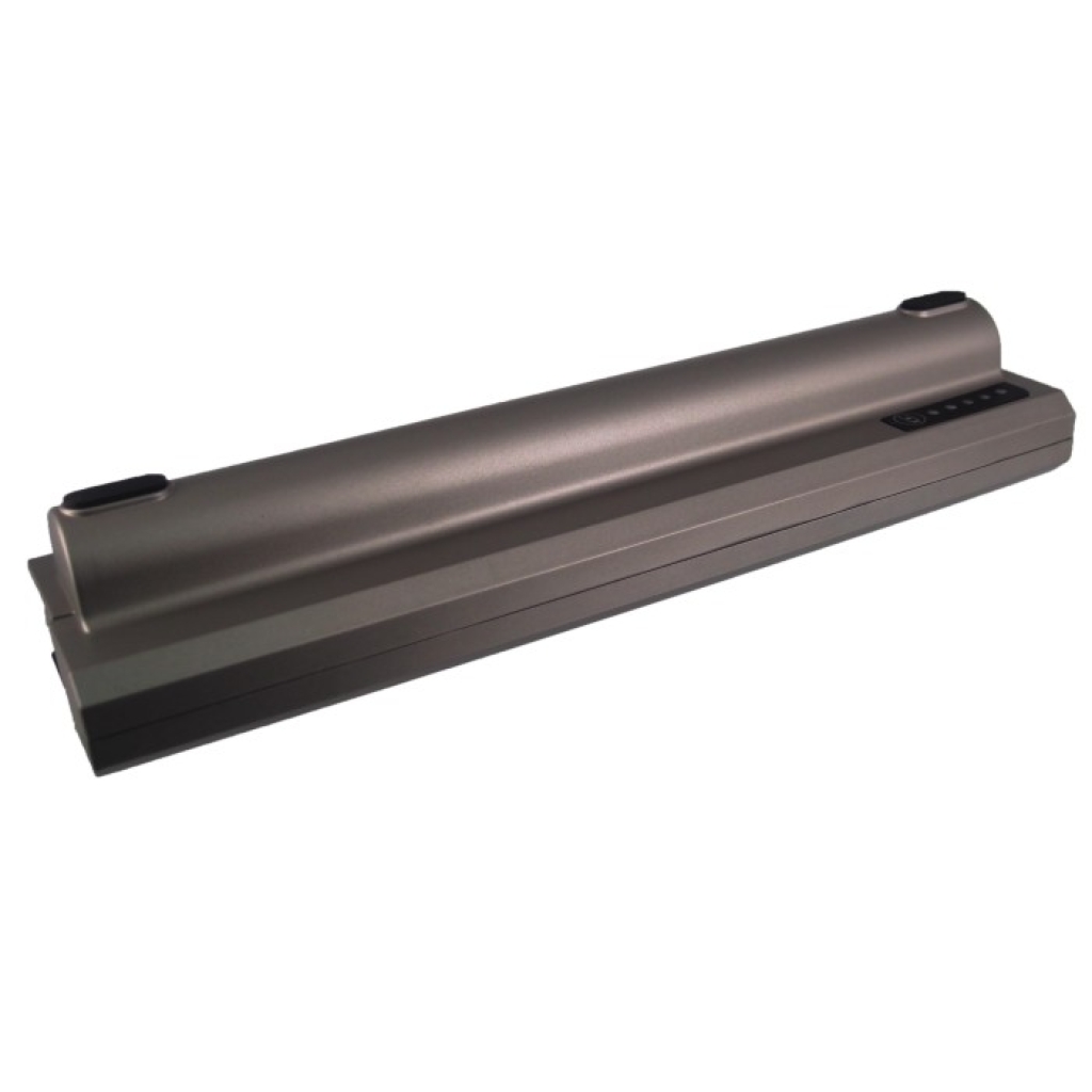 Battery Replaces 453-10039