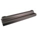 Battery Replaces 453-10039