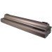 Battery Replaces 453-10039