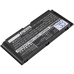 Battery Replaces H1MNH