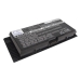 Battery Replaces 451-11742