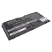 Battery Replaces 451-11742