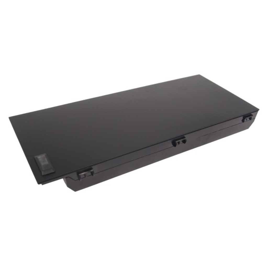 Battery Replaces 451-11742