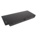 Battery Replaces 451-11742