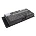 Battery Replaces 9GP08