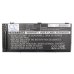 Battery Replaces 9GP08