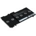 Battery Replaces O5TFCY