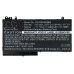 Battery Replaces O5TFCY
