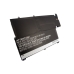 Battery Replaces RU485