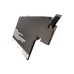 Battery Replaces RU485