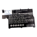 Battery Replaces RU485