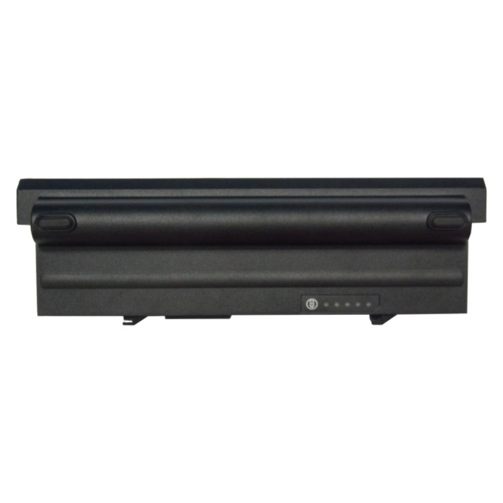 Battery Replaces Dell KM752