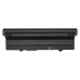 Battery Replaces Dell KM752
